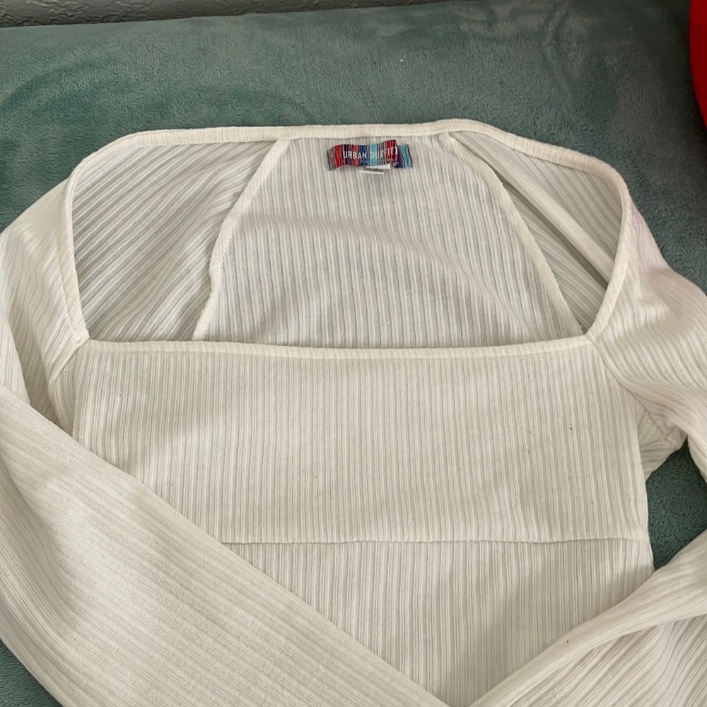 Urban Outfitters long sleeve